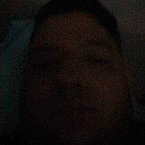 Meet your Posher, Paulo